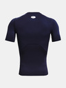 Under Armour Pánske tričko Under Armour HG Armour Comp SS