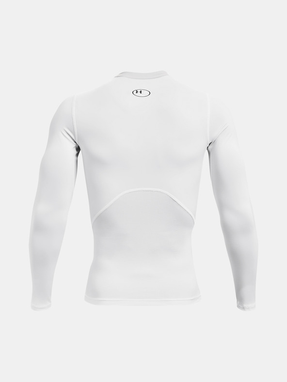 Under Armour Pánske tričko Under Armour HG Armour Comp LS