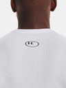Under Armour Pánske tielko Under Armour HG Armour Comp SL