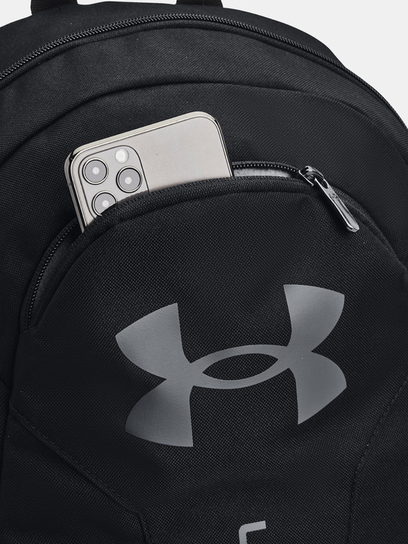 Under Armour Unisex batoh Under Armour Hustle Lite Storm Backpack