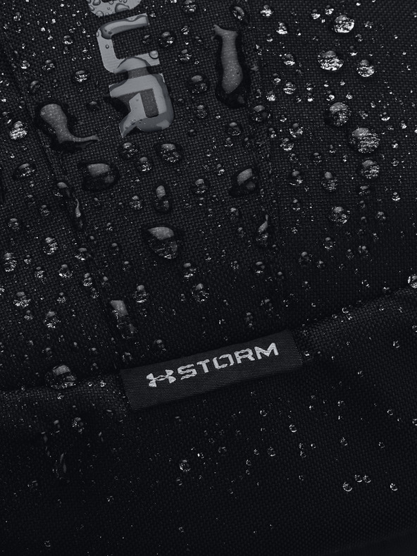 Under Armour Unisex batoh Under Armour Hustle Lite Storm Backpack