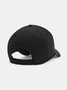 Under Armour Pánska šiltovka Under Armour Golf96 Hat