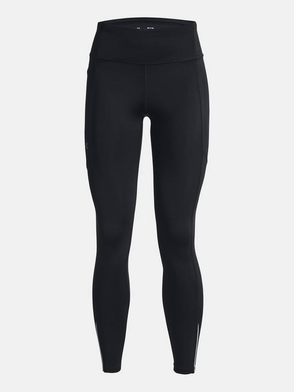 Under Armour Dámske legíny Under Armour UA Fly Fast 3.0 Tight