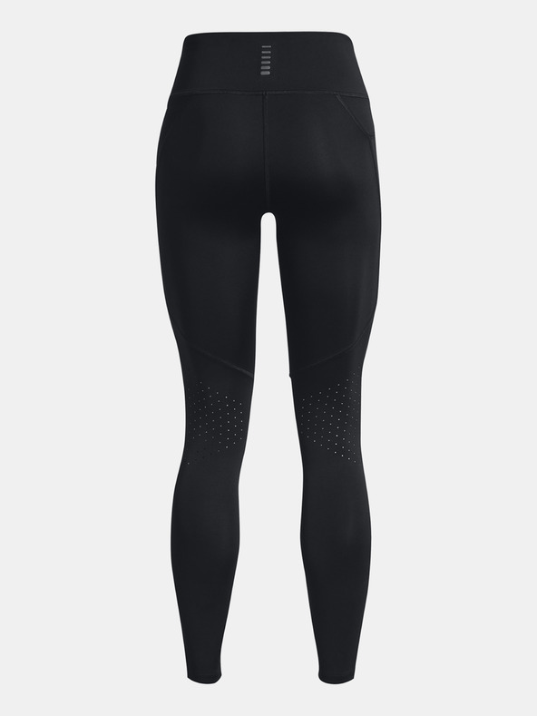 Under Armour Dámske legíny Under Armour UA Fly Fast 3.0 Tight