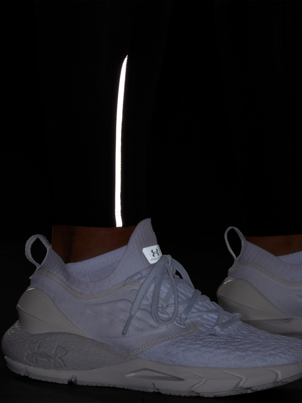 Under Armour Dámske legíny Under Armour UA Fly Fast 3.0 Tight