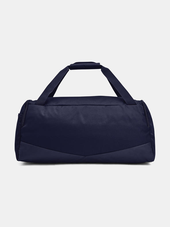 Under Armour Unisex taška Under Armour UA Storm Undeniable 5.0 Duffle MD