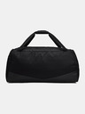 Under Armour Unisex taška Under Armour UA Storm Undeniable 5.0 Duffle LG