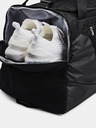 Under Armour Unisex taška Under Armour UA Storm Undeniable 5.0 Duffle LG