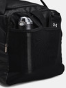 Under Armour Unisex taška Under Armour UA Storm Undeniable 5.0 Duffle LG