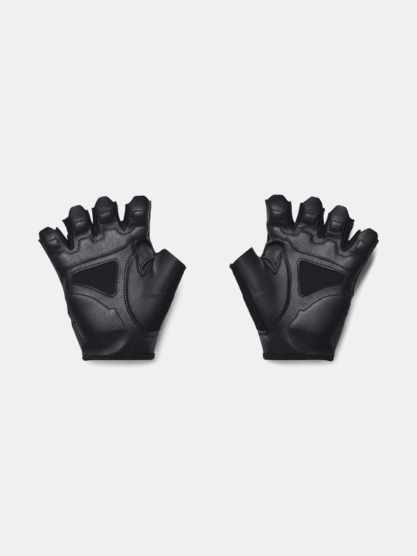 Under Armour Pánske rukavice Under Armour M's Training Gloves