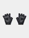 Under Armour Pánske rukavice Under Armour M's Training Gloves
