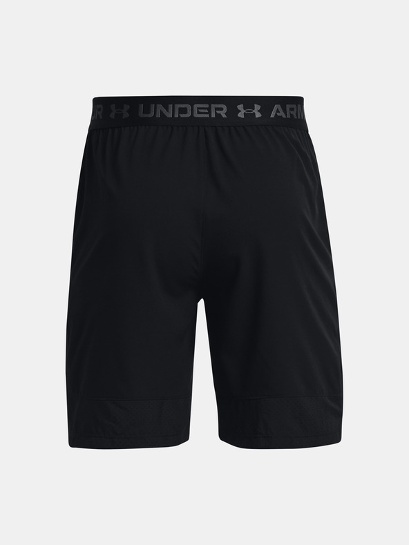 Under Armour Pánske kraťasy Under Armour UA Vanish Woven 8in Shorts