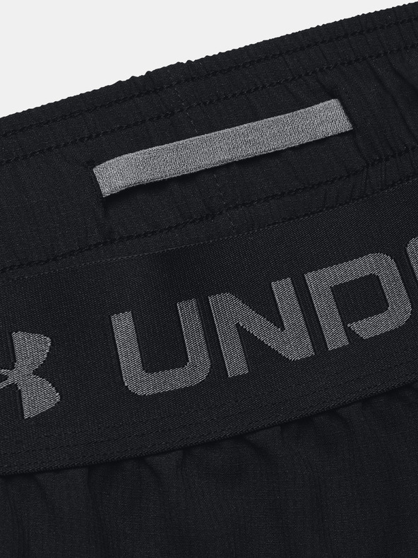 Under Armour Pánske kraťasy Under Armour UA Vanish Woven 8in Shorts