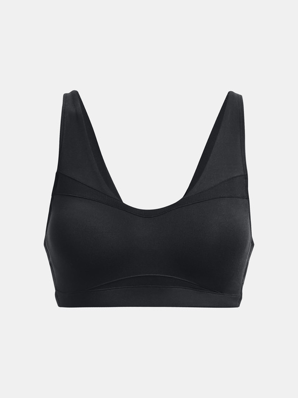 Under Armour Dámska podprsenka Under Armour UA SmartForm Evolution Mid