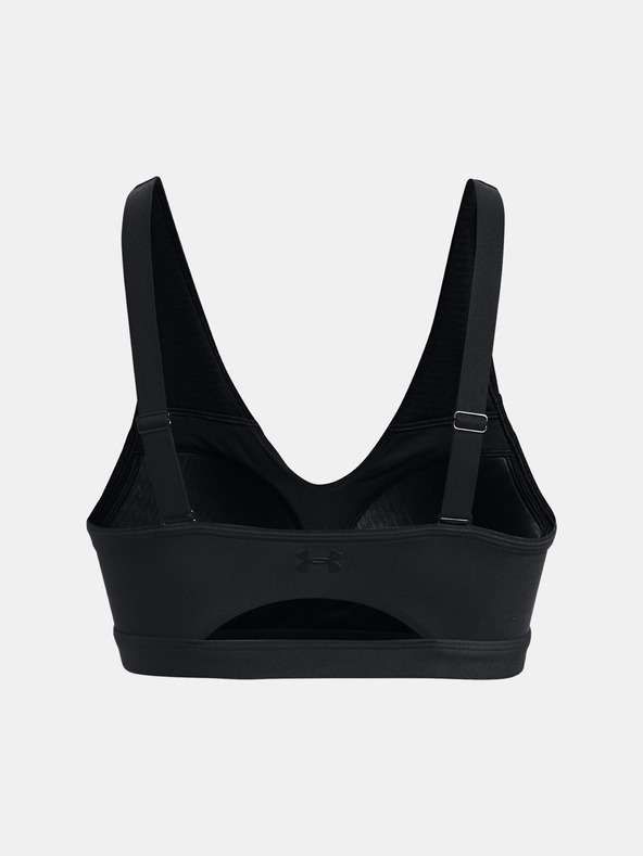 Under Armour Dámska podprsenka Under Armour UA SmartForm Evolution Mid