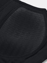 Under Armour Dámska podprsenka Under Armour UA SmartForm Evolution Mid