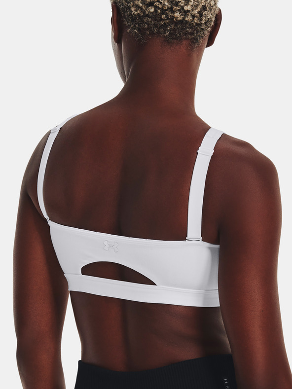 Under Armour Dámska podprsenka Under Armour UA SmartForm Evolution Mid