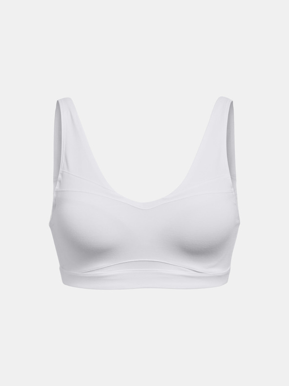 Under Armour Dámska podprsenka Under Armour UA SmartForm Evolution Mid