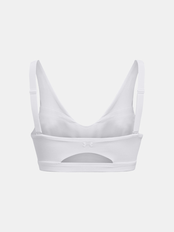 Under Armour Dámska podprsenka Under Armour UA SmartForm Evolution Mid