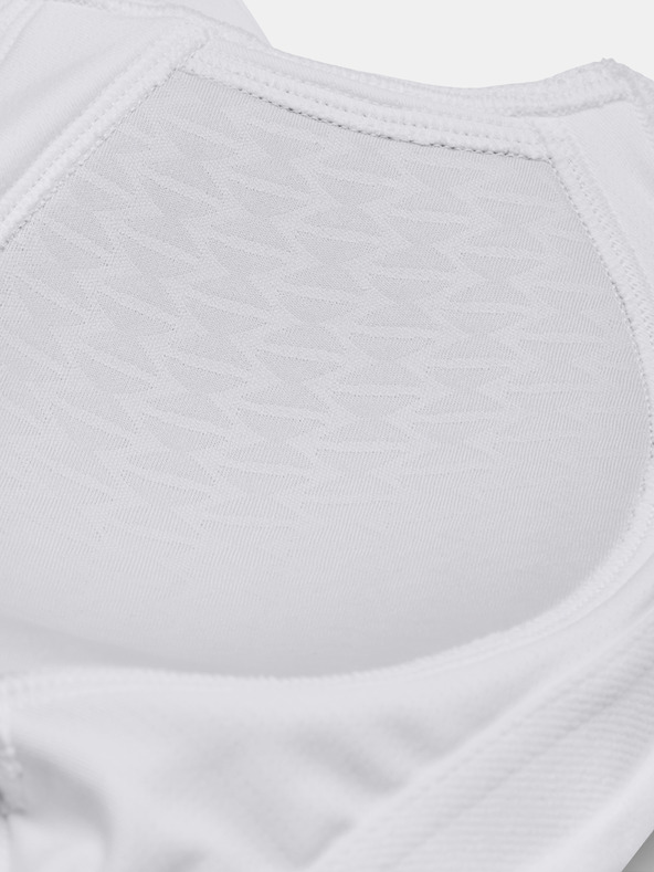 Under Armour Dámska podprsenka Under Armour UA SmartForm Evolution Mid