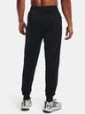 Under Armour Pánske tepláky Under Armour UA Armour Fleece Joggers