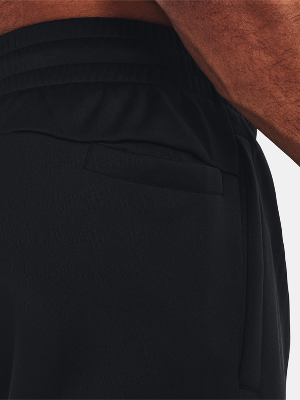 Under Armour Pánske tepláky Under Armour UA Armour Fleece Joggers