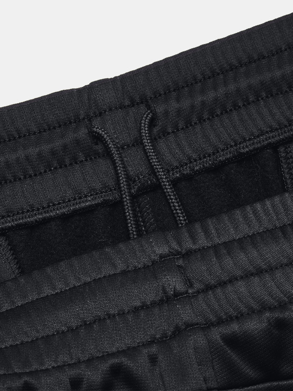 Under Armour Pánske tepláky Under Armour UA Armour Fleece Joggers