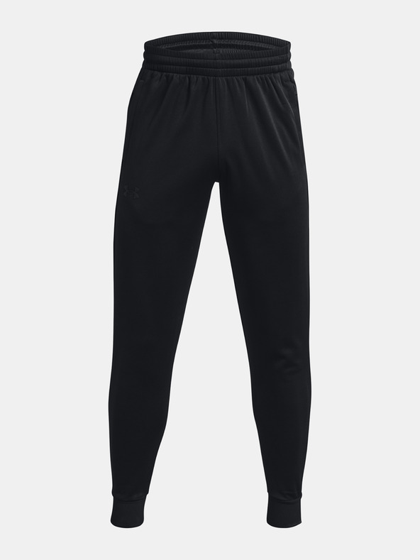 Under Armour Pánske tepláky Under Armour UA Armour Fleece Joggers