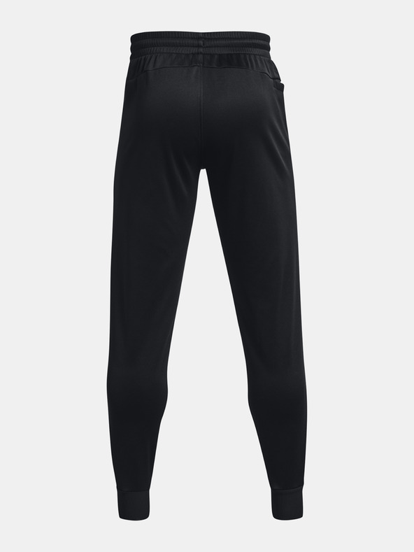 Under Armour Pánske tepláky Under Armour UA Armour Fleece Joggers
