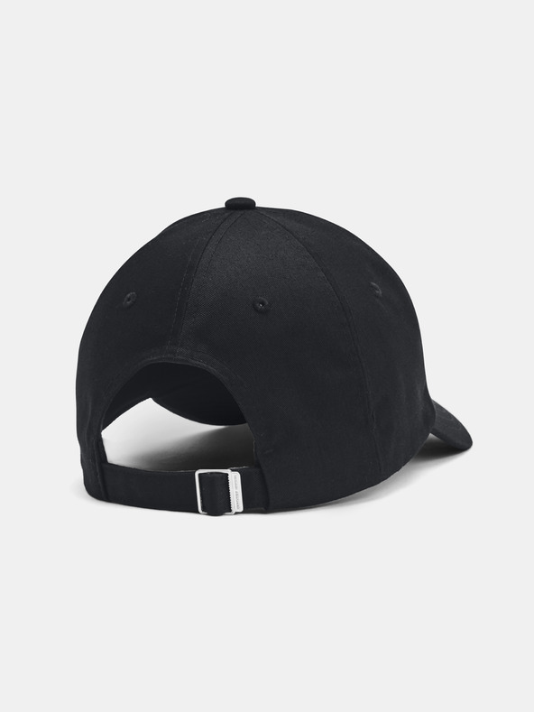 Under Armour Dámska šiltovka Under Armour Favorites Hat