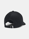 Under Armour Dámska šiltovka Under Armour Favorites Hat