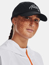 Under Armour Dámska šiltovka Under Armour Favorites Hat