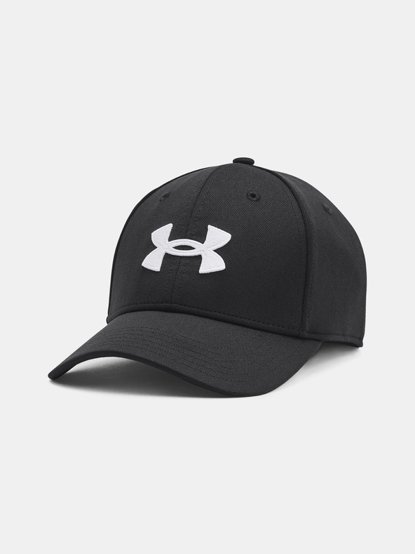 Under Armour Pánska šiltovka Under Armour Men's UA Blitzing