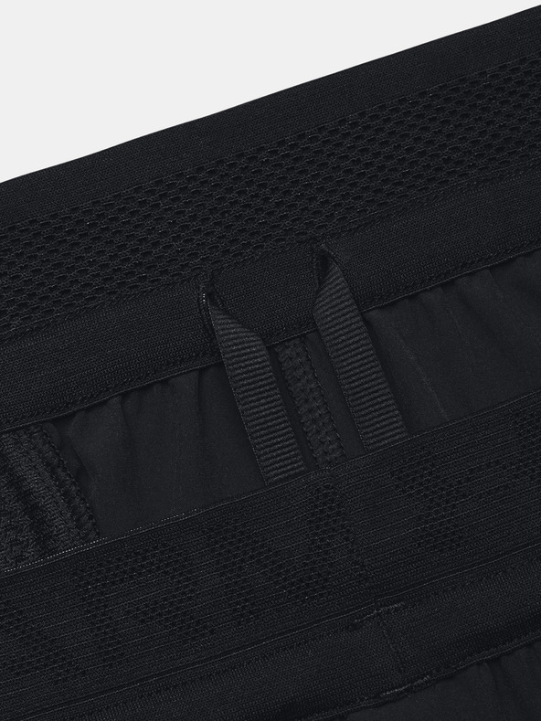 Under Armour Pánske kraťasy Under Armour UA Peak Woven Shorts