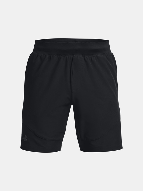 Under Armour Pánske kraťasy Under Armour UA Unstoppable Shorts