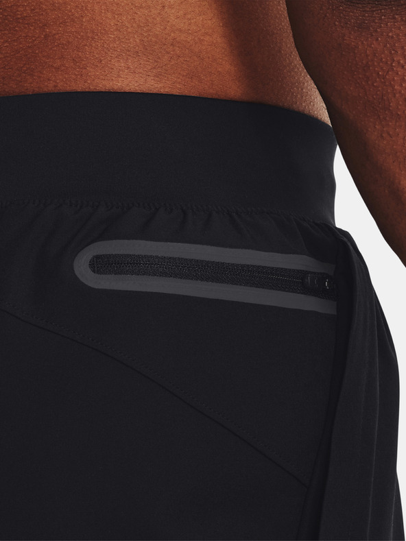 Under Armour Pánske kraťasy Under Armour UA Unstoppable Shorts