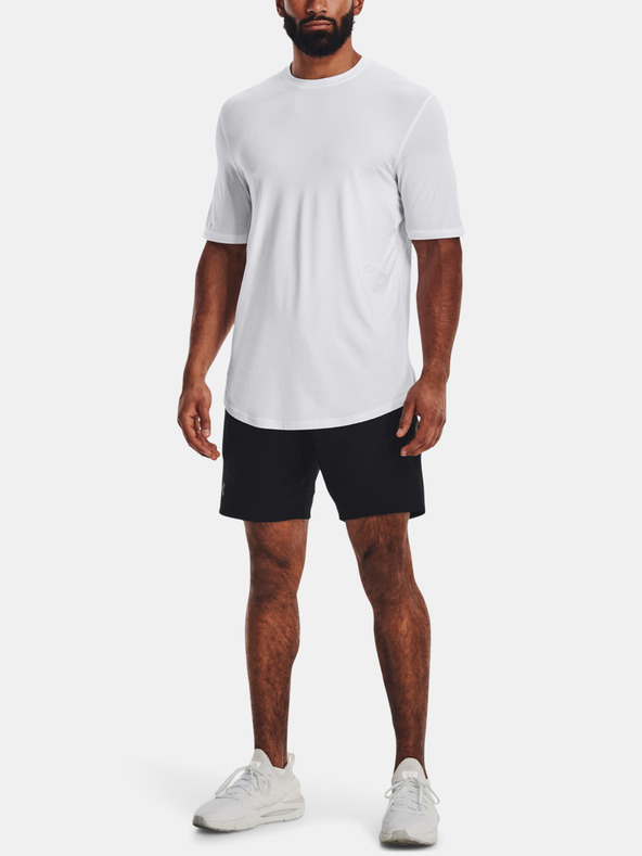 Under Armour Pánske kraťasy Under Armour UA Unstoppable Shorts