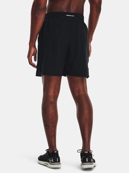 Under Armour Pánske kraťasy Under Armour LAUNCH ELITE 7'' SHORT