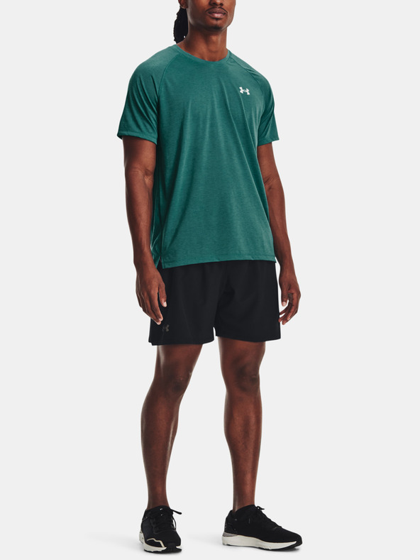 Under Armour Pánske kraťasy Under Armour LAUNCH ELITE 7'' SHORT