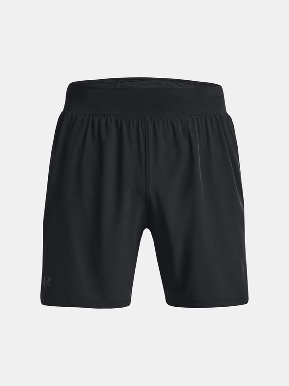 Under Armour Pánske kraťasy Under Armour LAUNCH ELITE 7'' SHORT