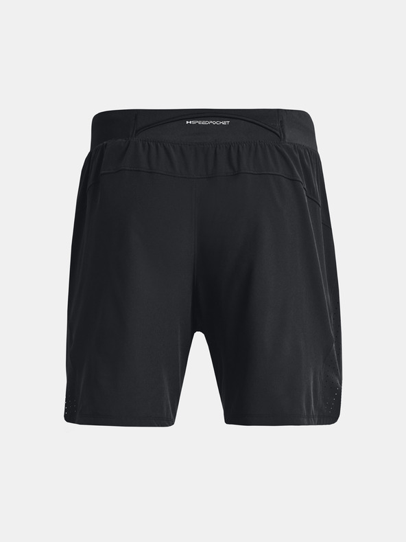 Under Armour Pánske kraťasy Under Armour LAUNCH ELITE 7'' SHORT