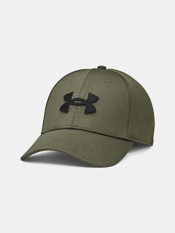 Under Armour Pánska šiltovka Under Armour Men's UA Blitzing
