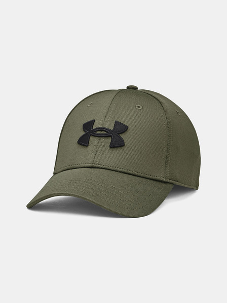 Under Armour Pánska šiltovka Under Armour Men's UA Blitzing