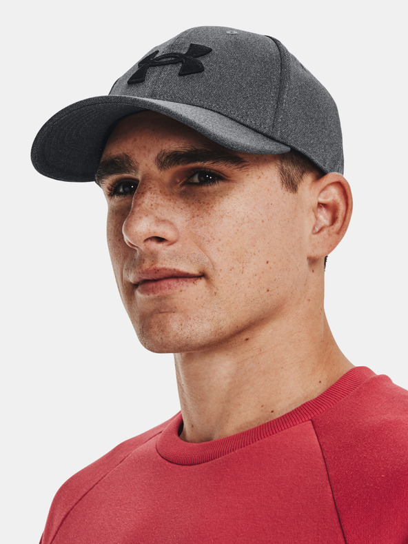 Under Armour Pánska šiltovka Under Armour Men's UA Blitzing