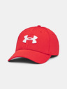 Under Armour Pánska šiltovka Under Armour Men's UA Blitzing