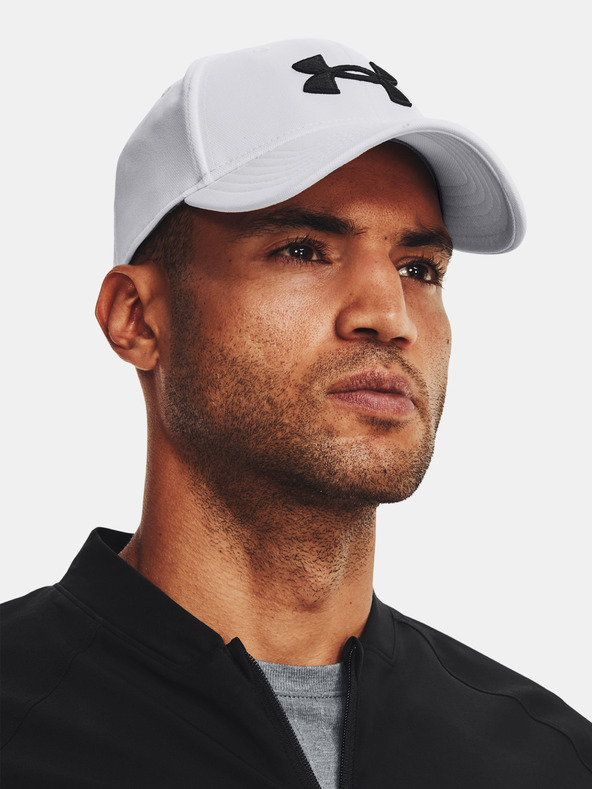 Under Armour Pánska šiltovka Under Armour Men's UA Blitzing