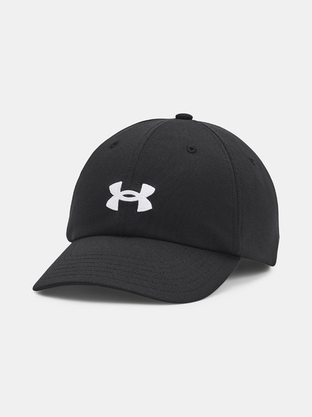 Under Armour Dámska šiltovka Under Armour Women's UA Blitzing Adj