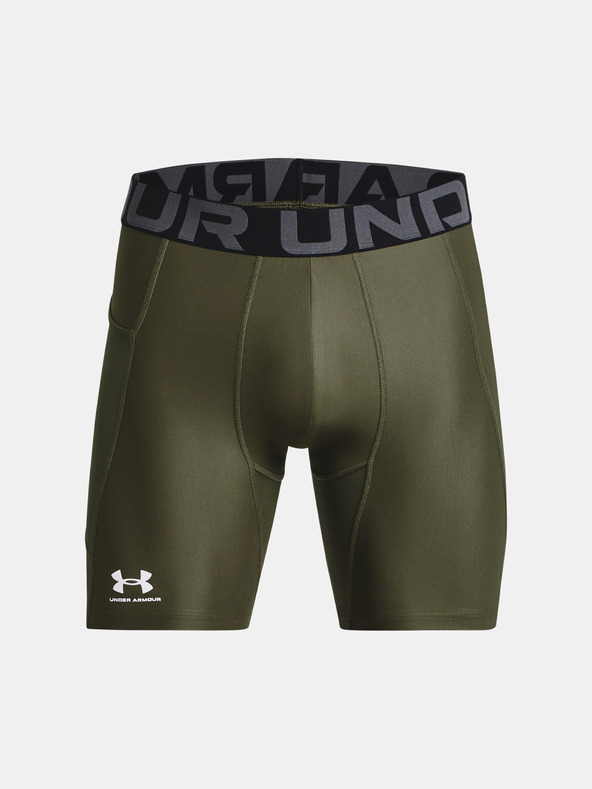 Under Armour Pánske kraťasy Under Armour UA HG Armour Shorts