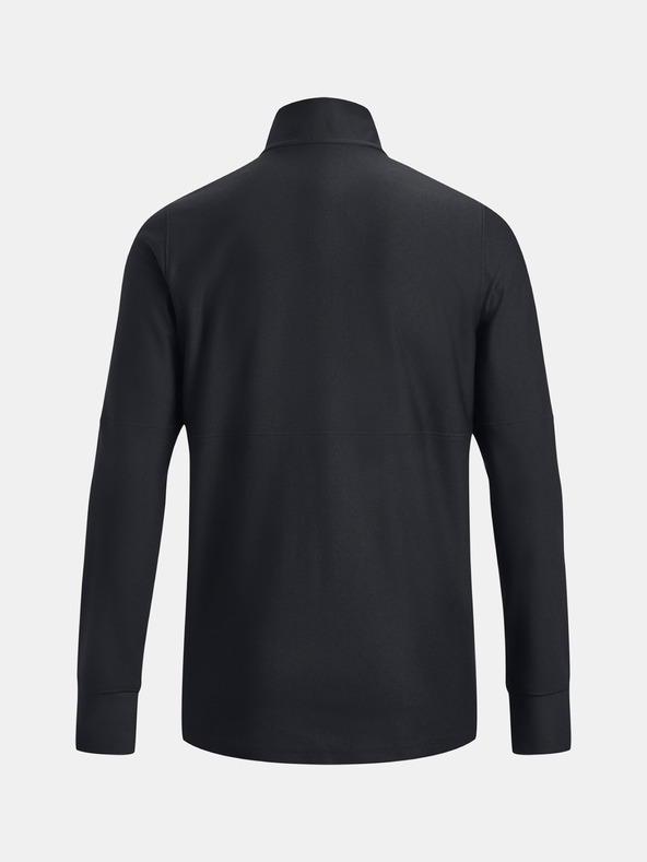 Under Armour Dámska bunda Under Armour UA W's Ch. Track Jacket