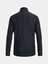 Under Armour Dámska bunda Under Armour UA W's Ch. Track Jacket